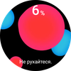 Examen de la Samsung Galaxy Watch5 Pro et de la Watch5 : plus d'autonomie, moins de lunette physique-144 Examen de la Samsung Galaxy Watch5 Pro et de la Watch5 : plus d'autonomie, moins de lunette physique-144