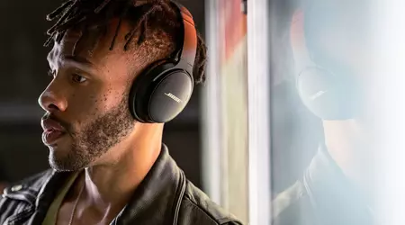 Bose arrête les livraisons de ses produits en Russie