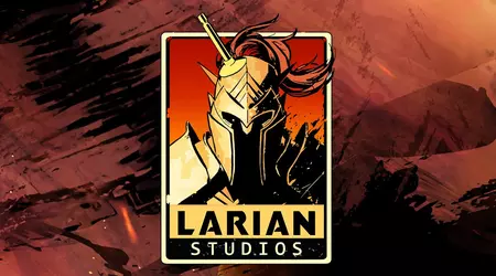 Le prochain jeu de Larian Studios sera également disponible en accès anticipé dans un premier temps. 