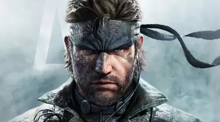 Les développeurs de Metal Gear Solid Δ : Snake Eater ont publié de nouvelles captures d'écran du jeu avec des lieux et plus encore