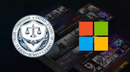 La Commission fédérale du commerce des États-Unis a déposé une injonction contre l'acquisition d'Activision Blizzard par Microsoft.