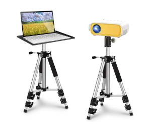 Support de trépied pour projecteur SKERELL