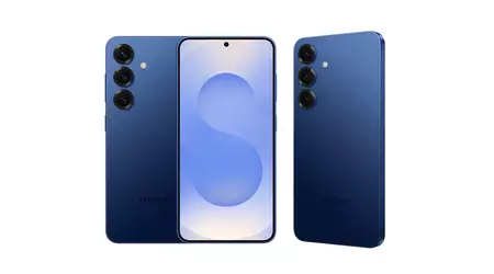 En mai, la série Galaxy S25 pourrait ne recevoir qu’un patch de sécurité - fuite