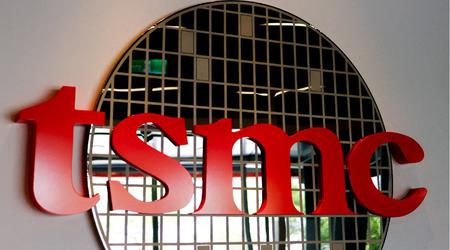 La demande pourrait dépasser l'offre : TSMC craint une pénurie de puces 2 nm en raison de l'énorme intérêt d'Apple, NVIDIA et AMD