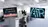 Dell XPS 13 vs Apple Macbook Air M4 : Comparatif