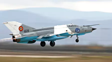 L'Inde reporte le retrait des chasseurs MiG-21 en service depuis les années 1960 en raison de retards dans la production de son Tejas