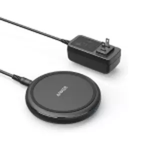 Bloc Anker PowerWave II