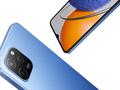 post_big/Huawei_Nova_Y61.jpg