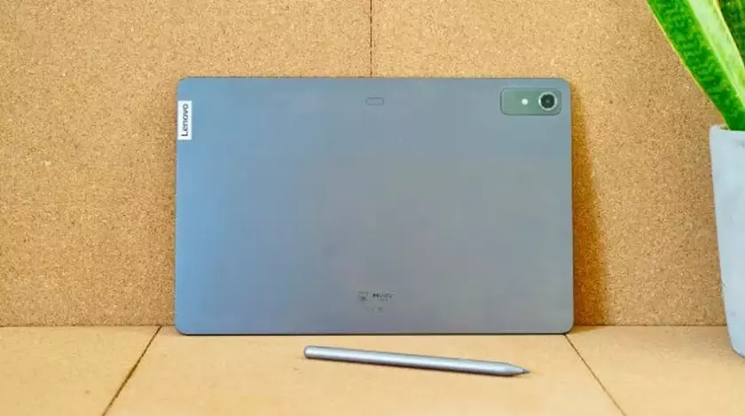 Lenovo Tab P12 tablette 1000€
