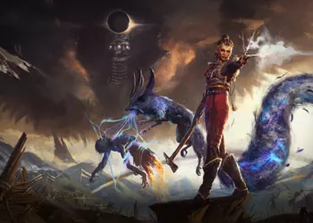 A44 Games a annoncé le report ...
