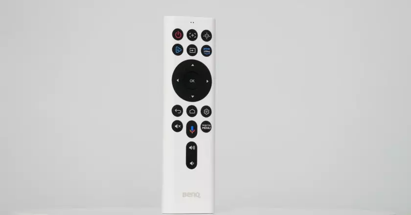 Projecteurs BenQ TH685i à moins de 1000 euros