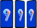 post_big/asus-zenfone-9-specs-pricing.jpg