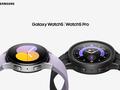 post_big/Samsung-Galaxy-Watch-5-and-Galaxy-Watch-5-Pro-new-update.jpg
