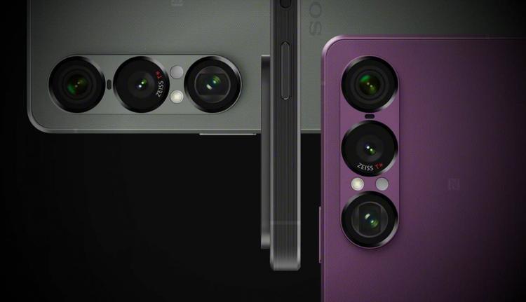MÉDIAS : Sony a cessé de ...