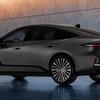 Miniature Lexus ES 2026 - apparence extérieure 1