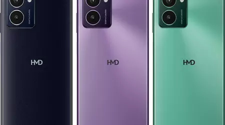 HMD a commencé à mettre à jour ses appareils vers Android 15 et le premier à recevoir la mise à jour est le HMD Pulse Pro.