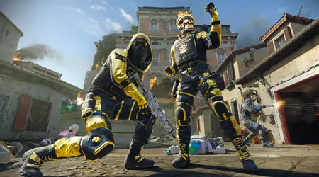 Ils ont enfin trouvé la solution : Call of Duty : Black Ops 6 permettra aux joueurs de console de désactiver le crossplay en mode classé.