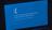 Windows ne sera plus le même : l'iconique écran bleu de la mort a été remplacé par une notification noire lugubre