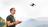 Meilleur Drone d'AliExpress