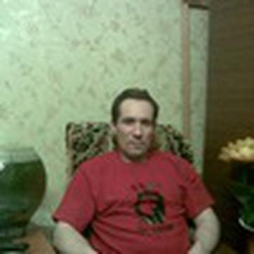 Дмитрий Шибаинков