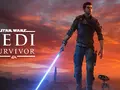 post_big/star-wars-jedi-survivor.jpg