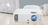 Meilleur Vidéoprojecteur pour MacBook Pro / Air
