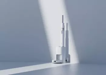 SwitchBot présente l'innovant Combo K10+ Pro ...