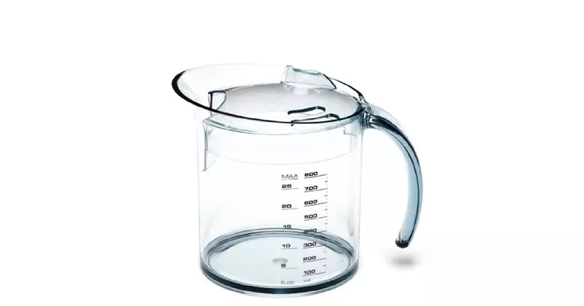 Presse-agrumes compact Breville