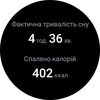 Examen de la Samsung Galaxy Watch5 Pro et de la Watch5 : plus d'autonomie, moins de lunette physique-141 Examen de la Samsung Galaxy Watch5 Pro et de la Watch5 : plus d'autonomie, moins de lunette physique-141