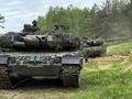 post_big/230111_polish_leopard_tank_7199854-scaled-e1673459459992.jpg