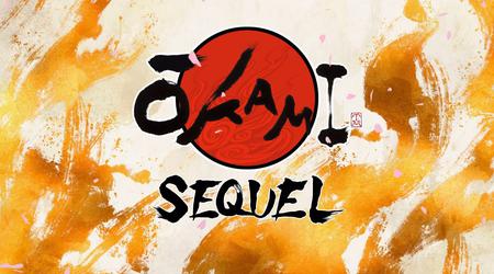 Le développeur de la suite d'Okami, Hideki Kamiya, pourrait commencer à développer une nouvelle IP une fois le projet actuel terminé.