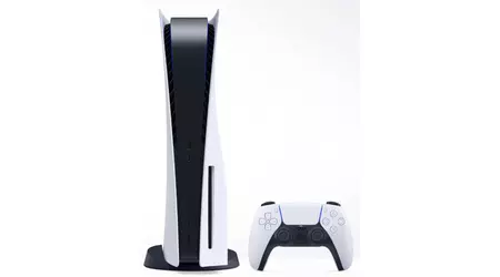 Sony n'abandonnera pas le lecteur de disque sur la PlayStation 6, selon un ancien dirigeant de PlayStation