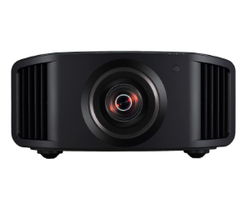 Projecteur JVC DLA-NZ7