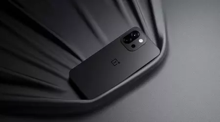 Le président de OnePlus révèle les détails de l'affichage du OnePlus 13T avant le lancement officiel