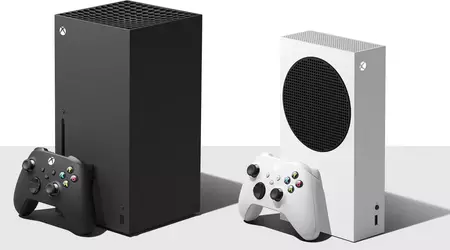 Le gagnant est clair : les ventes actuelles des deux consoles de la série Xbox sont plus de deux fois inférieures à celles de la PlayStation 5.