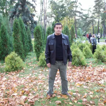 0996984649