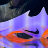 Nike a utilisé l'IA pour développer une collection d'entraîneurs A.I.R. pour les athlètes professionnels avant les Jeux olympiques de Paris.-19
