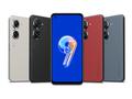 post_big/ASUS_Zenfone_9_Android_13_1vVj9Db.jpg