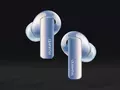 post_big/huawei-freebuds-pro-2-reason-1_nuJhhba.jpg