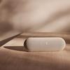 Kim Kardashian et Apple ont dévoilé le haut-parleur sans fil Beats Pill en deux nouvelles couleurs.-4 Kim Kardashian et Apple ont dévoilé le haut-parleur sans fil Beats Pill en deux nouvelles couleurs.-4