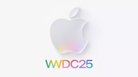 Apple présentera iOS 26 et d'autres nouveaux produits ce soir : où regarder WWDC 2025