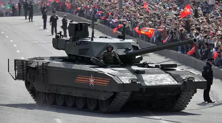 L'armée russe est aujourd'hui plus nombreuse, mais sa qualité s'est détériorée - Président du Comité militaire de l'OTAN