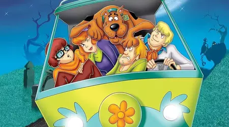 Scooby-Doo est de retour : Netflix prépare la première série en live action sur la célèbre équipe de détectives.