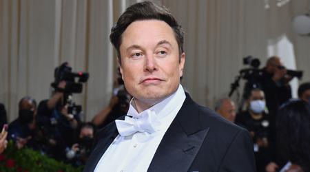 Musk a décidé de scandaliser Apple : Qu'est-ce que c'est cette fois ?