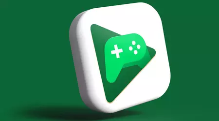 Google pourrait cesser de soutenir Google Play Games