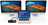 Meilleure Station D'accueil PC Portable