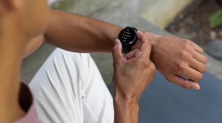 Garmin publie la mise à jour bêta 13.07 pour les smartwatches Venu 3, Venu 3s et Vivoactive 5, avec des améliorations pour Run Coach et Cycling Coach.
