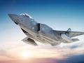 post_big/AGM-158B_JASSM-ER.jpg