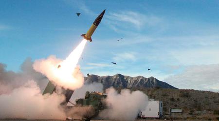 Médias : L'Ukraine a reçu l'autorisation des États-Unis, du Royaume-Uni et de la France de frapper le territoire russe avec des missiles à longue portée