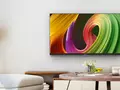 post_big/Xiaomi_Smart_TV_5A_3.jpg